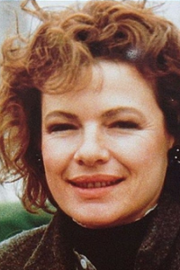 Hannah and Her Sisters [Dianne Wiest]
